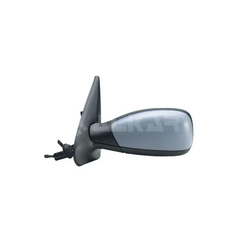 ALKAR 6166282 Retrovisor exterior
