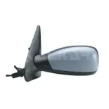 ALKAR 6166282 Retrovisor exterior