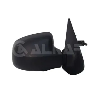 ALKAR 6167721 Retrovisor exterior
