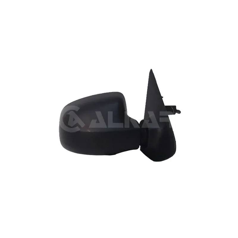 ALKAR 6167721 Retrovisor exterior