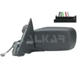 ALKAR 6171849 Retrovisor exterior