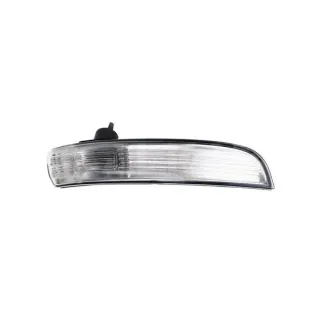 ALKAR 6202379 Piloto intermitente
