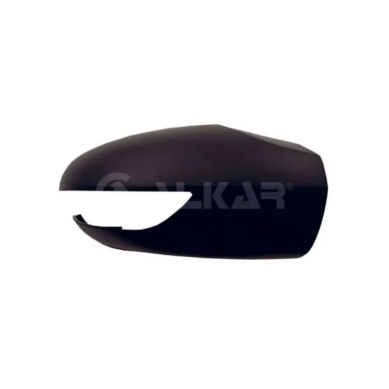ALKAR 6302557 Cubierta, retrovisor exterior