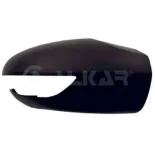 ALKAR 6302557 Cubierta, retrovisor exterior