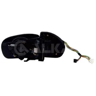 ALKAR 6330706 Retrovisor exterior