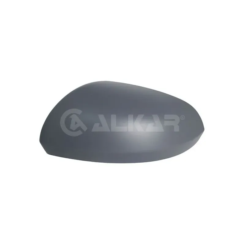ALKAR 6341195 Cubierta, retrovisor exterior