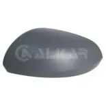 ALKAR 6341195 Cubierta, retrovisor exterior