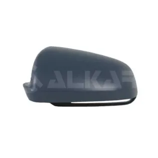 ALKAR 6341501 Cubierta, retrovisor exterior