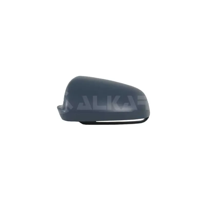 ALKAR 6341501 Cubierta, retrovisor exterior