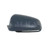 ALKAR 6341501 Cubierta, retrovisor exterior