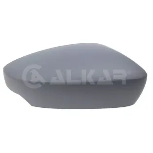 ALKAR 6341673 Cubierta, retrovisor exterior
