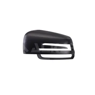 ALKAR 6341709 Cubierta, retrovisor exterior
