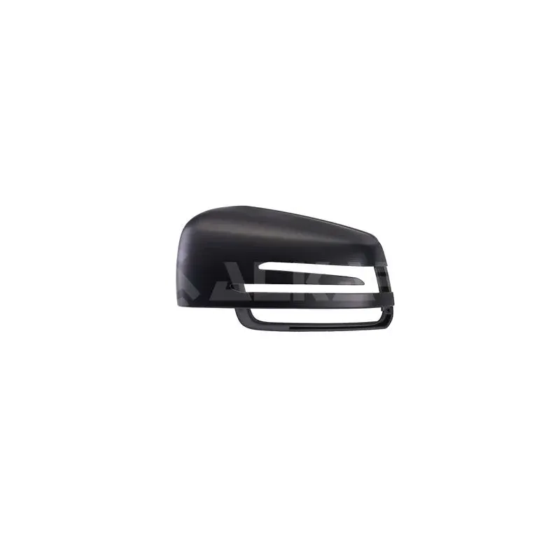 ALKAR 6341709 Cubierta, retrovisor exterior