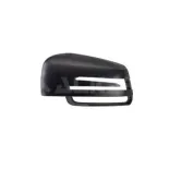 ALKAR 6341709 Cubierta, retrovisor exterior