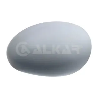 ALKAR 6341918 Cubierta, retrovisor exterior