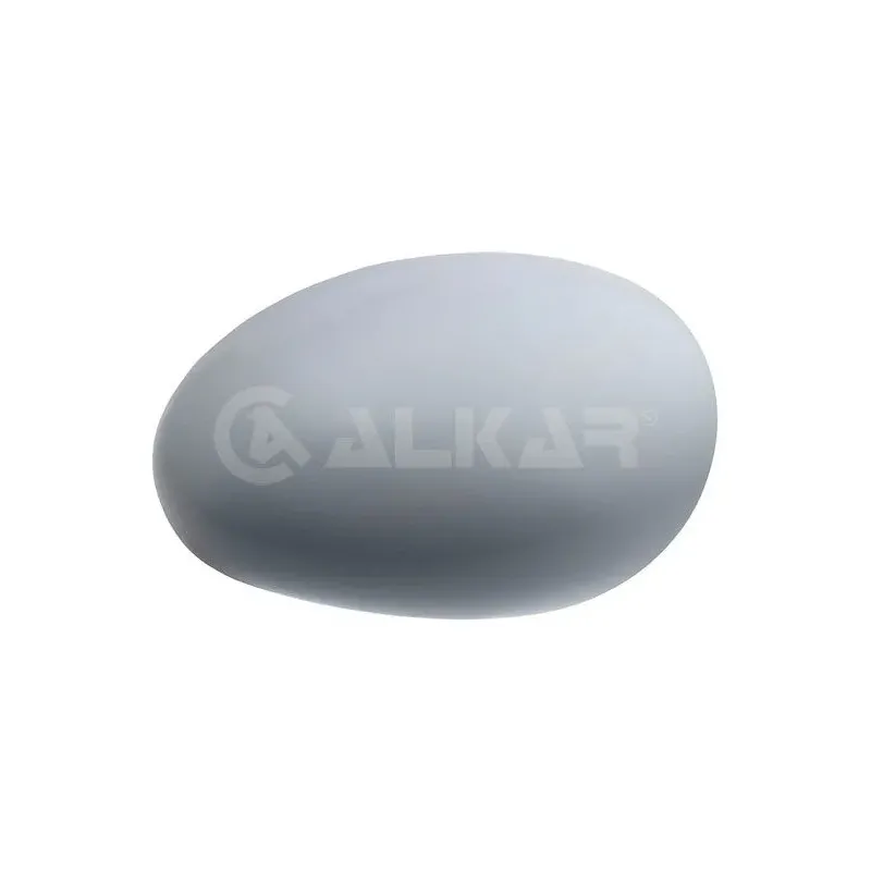 ALKAR 6341918 Cubierta, retrovisor exterior