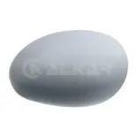 ALKAR 6341918 Cubierta, retrovisor exterior