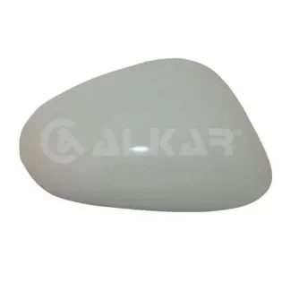 ALKAR 6342095 Cubierta, retrovisor exterior