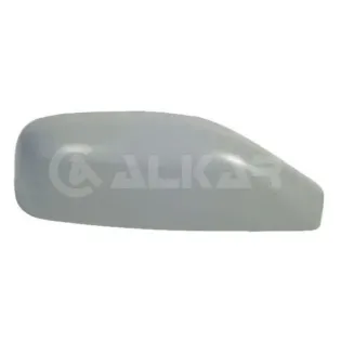 ALKAR 6342229 Cubierta, retrovisor exterior