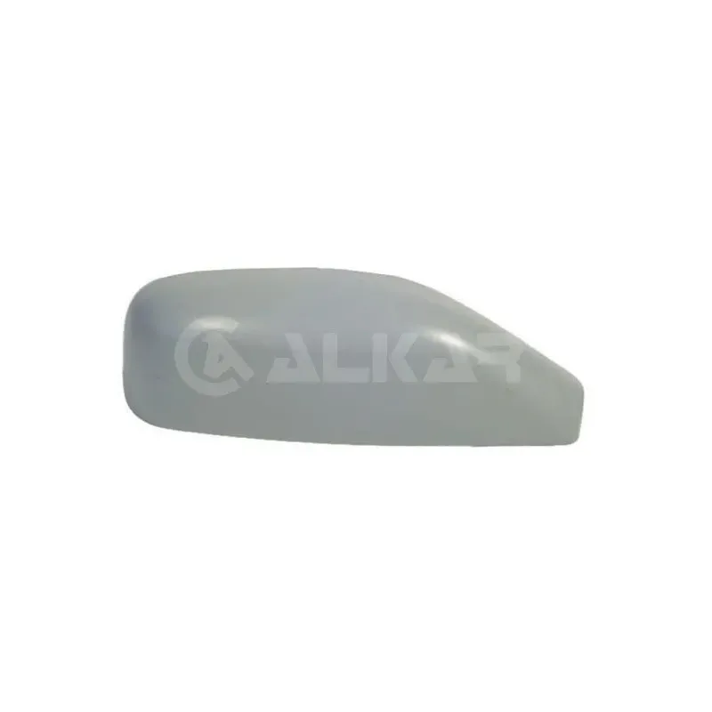 ALKAR 6342229 Cubierta, retrovisor exterior