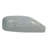 ALKAR 6342229 Cubierta, retrovisor exterior