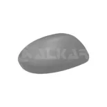 ALKAR 6342655 Cubierta, retrovisor exterior