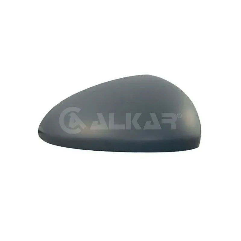 ALKAR 6342754 Cubierta, retrovisor exterior