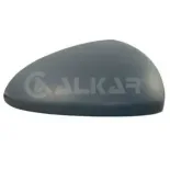 ALKAR 6342754 Cubierta, retrovisor exterior