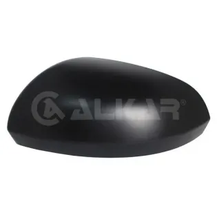 ALKAR 6343195 Cubierta, retrovisor exterior