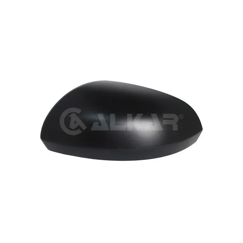 ALKAR 6343195 Cubierta, retrovisor exterior