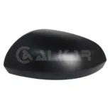 ALKAR 6343195 Cubierta, retrovisor exterior