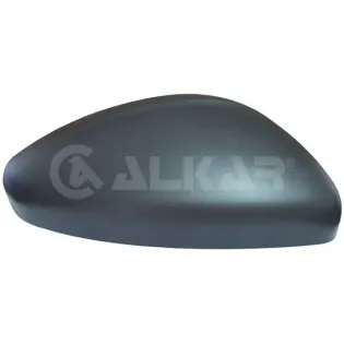 ALKAR 6343298 Cubierta, retrovisor exterior