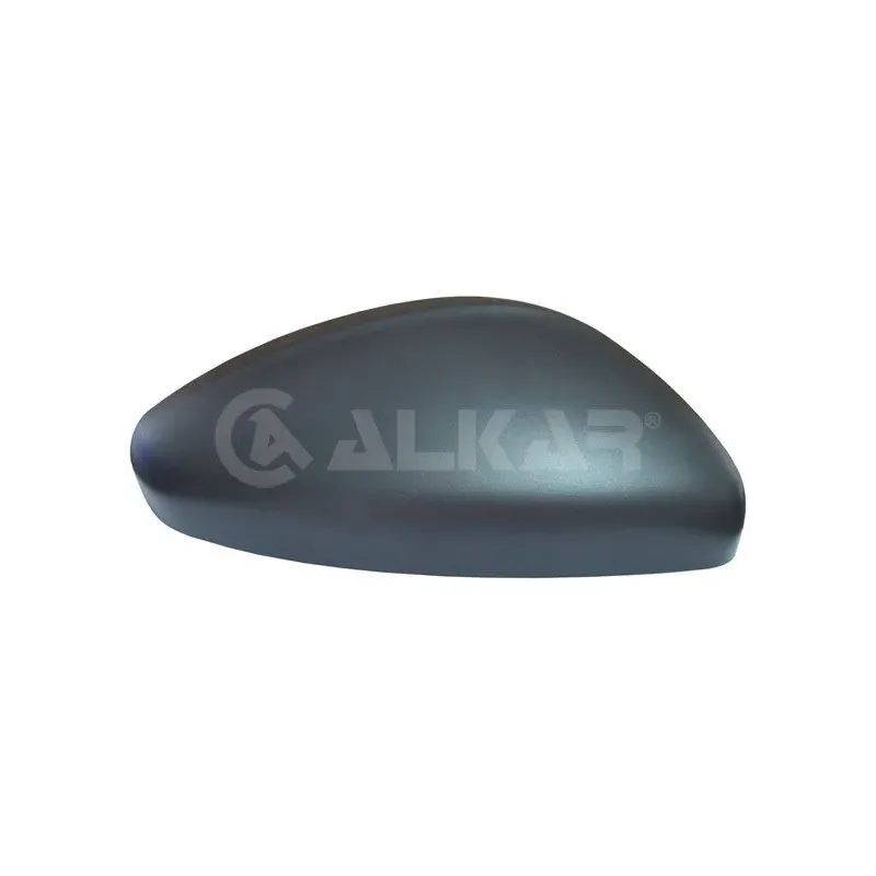 ALKAR 6343298 Cubierta, retrovisor exterior
