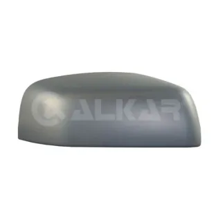ALKAR 6344043 Cubierta, retrovisor exterior
