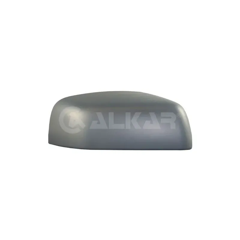 ALKAR 6344043 Cubierta, retrovisor exterior