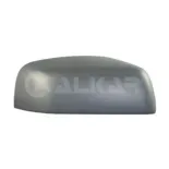 ALKAR 6344043 Cubierta, retrovisor exterior