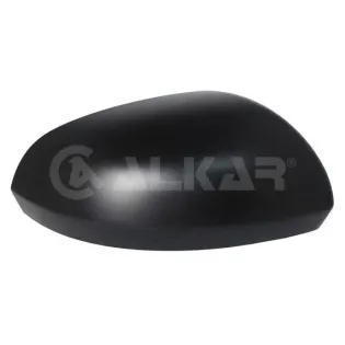 ALKAR 6344195 Cubierta, retrovisor exterior