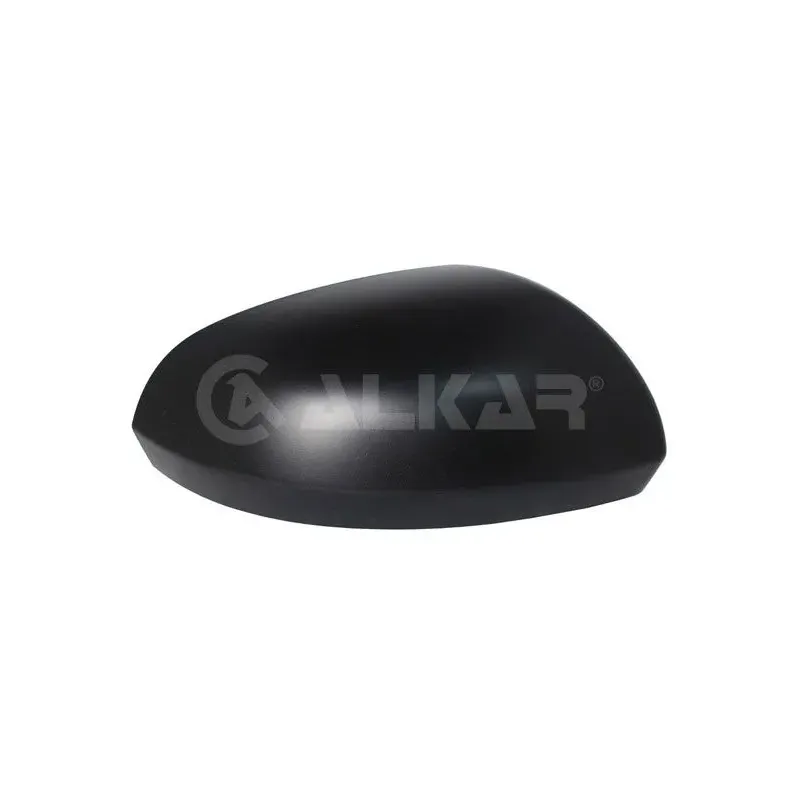 ALKAR 6344195 Cubierta, retrovisor exterior