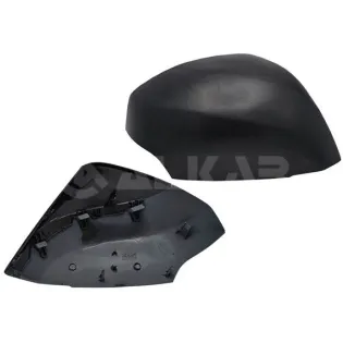 ALKAR 6344233 Cubierta, retrovisor exterior