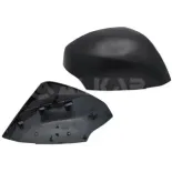 ALKAR 6344233 Cubierta, retrovisor exterior