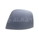 ALKAR 6344341 Cubierta, retrovisor exterior