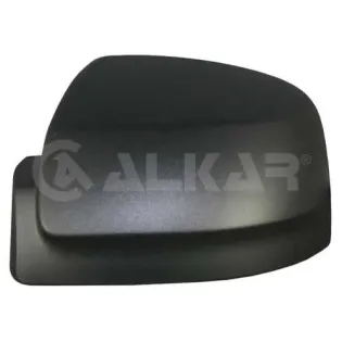 ALKAR 6344710 Cubierta, retrovisor exterior