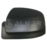 ALKAR 6344710 Cubierta, retrovisor exterior
