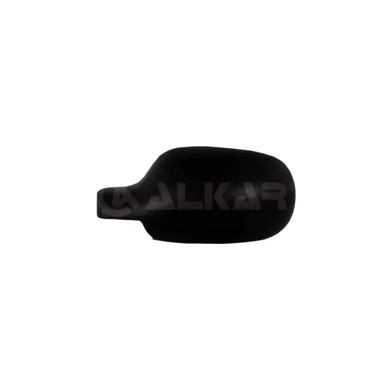 ALKAR 6345219 Cubierta, retrovisor exterior