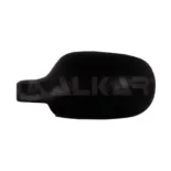 ALKAR 6345219 Cubierta, retrovisor exterior