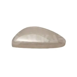 ALKAR 6345296 Cubierta, retrovisor exterior