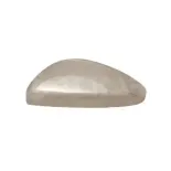 ALKAR 6345296 Cubierta, retrovisor exterior