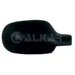 ALKAR 6346219 Cubierta, retrovisor exterior