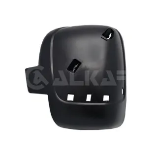 ALKAR 6355955 Cubierta, retrovisor exterior