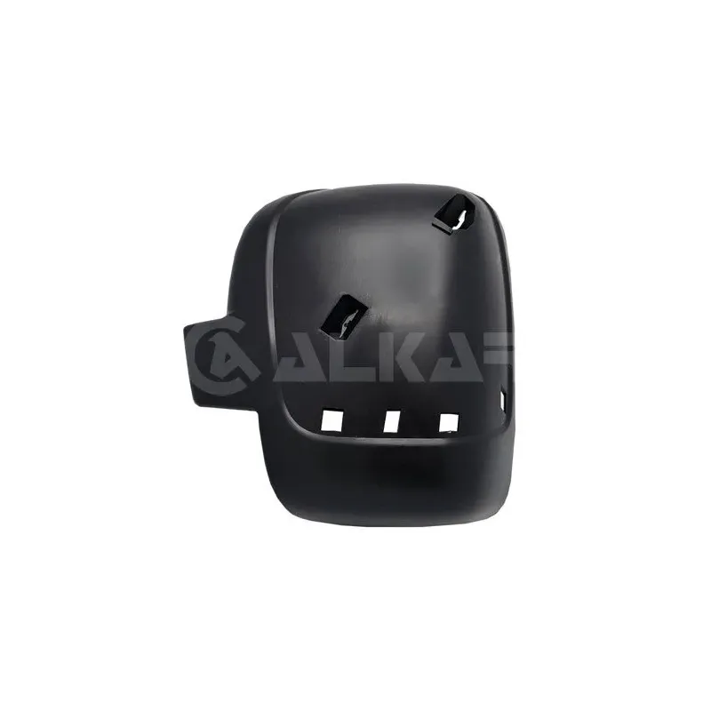 ALKAR 6355955 Cubierta, retrovisor exterior